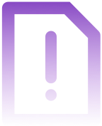 p-styletext-align-centerbrpp-styletext-align-centerbrpp-styletext