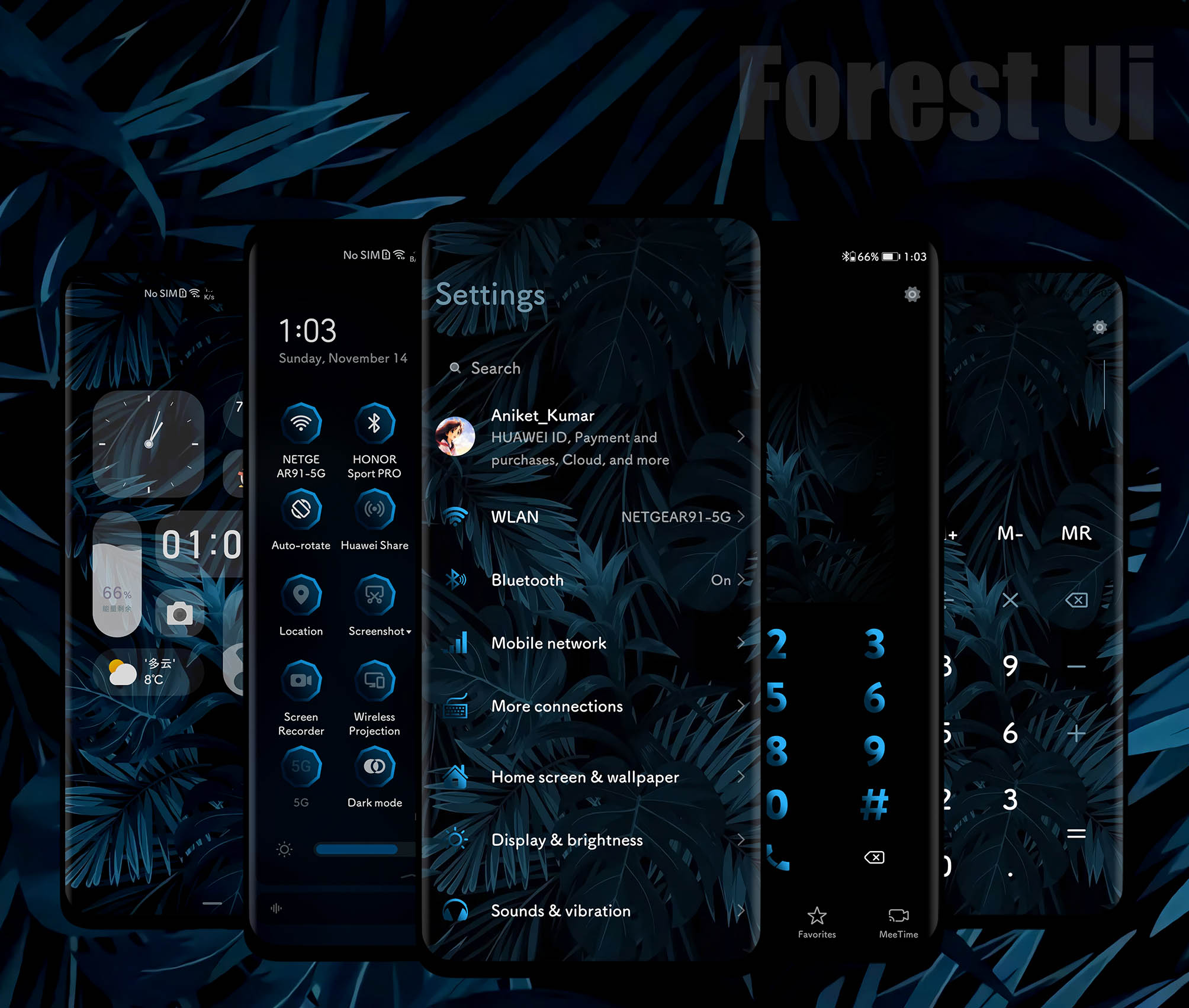p-styletext-align-centerbrpp-styletext-align-centerbrpp-styletext