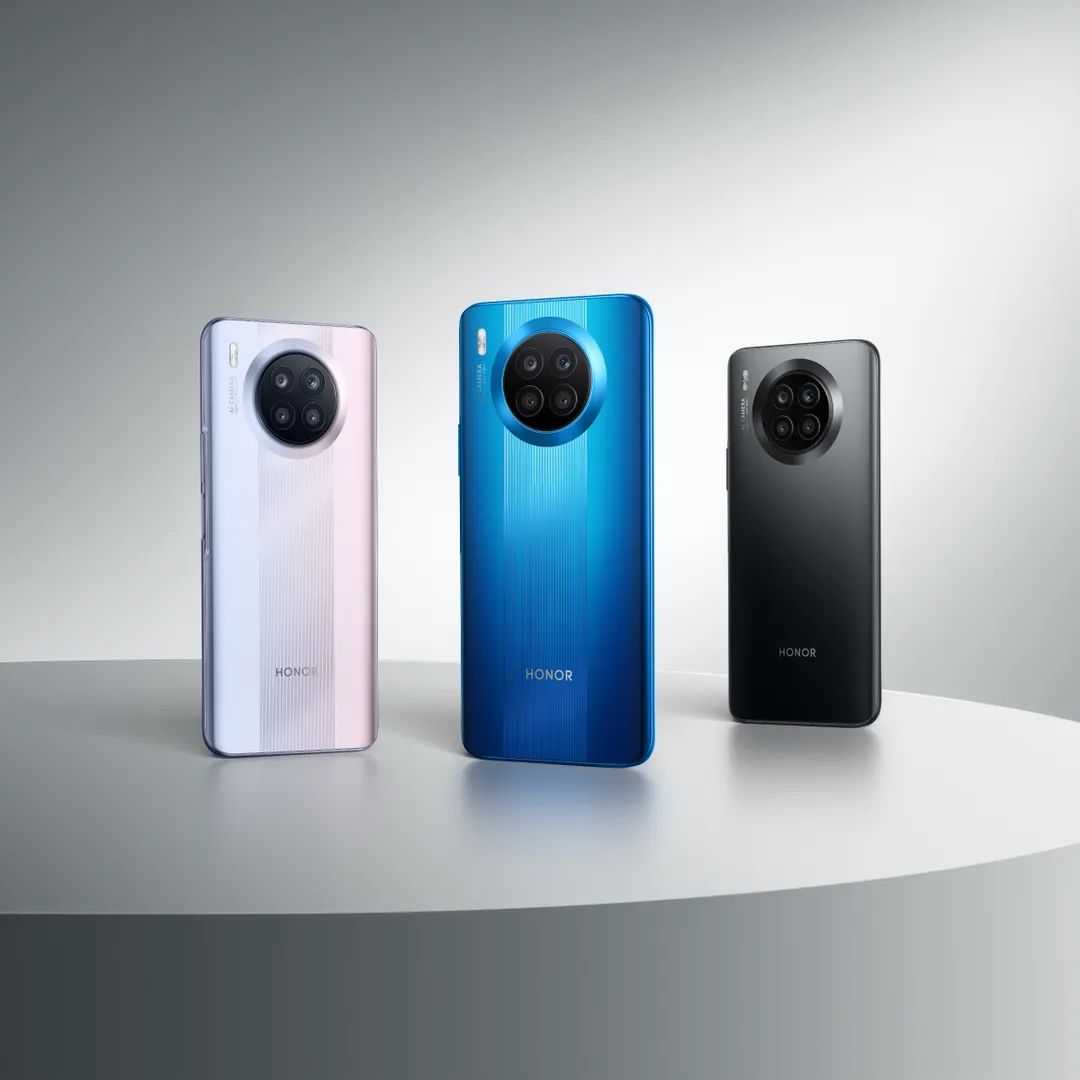 pbrppبعد-أن-طرحت-شركة-Honor-جهازي-Honor-50-و-Honor-50-lite-للسوق-كانت