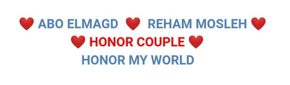 pstrongspan-stylecolorrgb25500مرحبا-يا-اصدقاء-img-srchttpsiforum