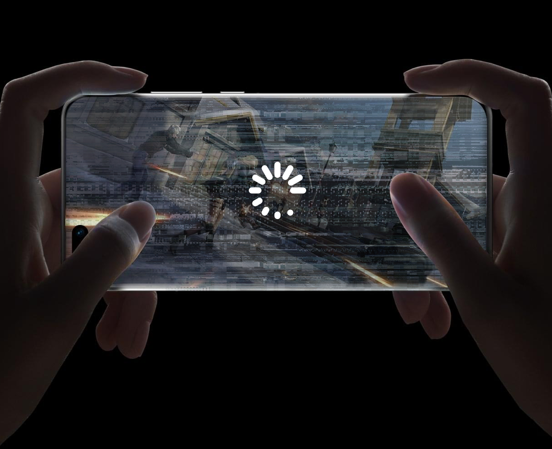 p-styletext-align-centerbrpp-styletext-align-centerspan-stylefont