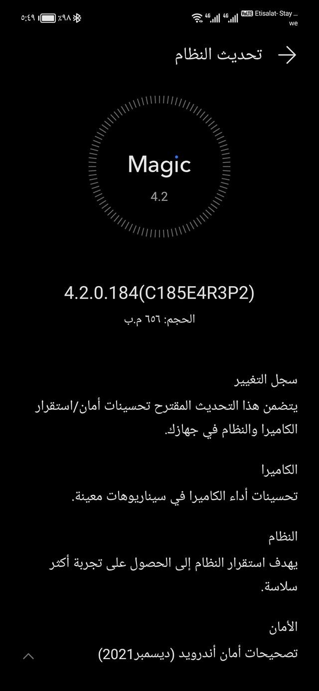 pstrongspan-stylecolorrgb25500مرحبا-يا-اصدقاء-img-srchttpsiforum