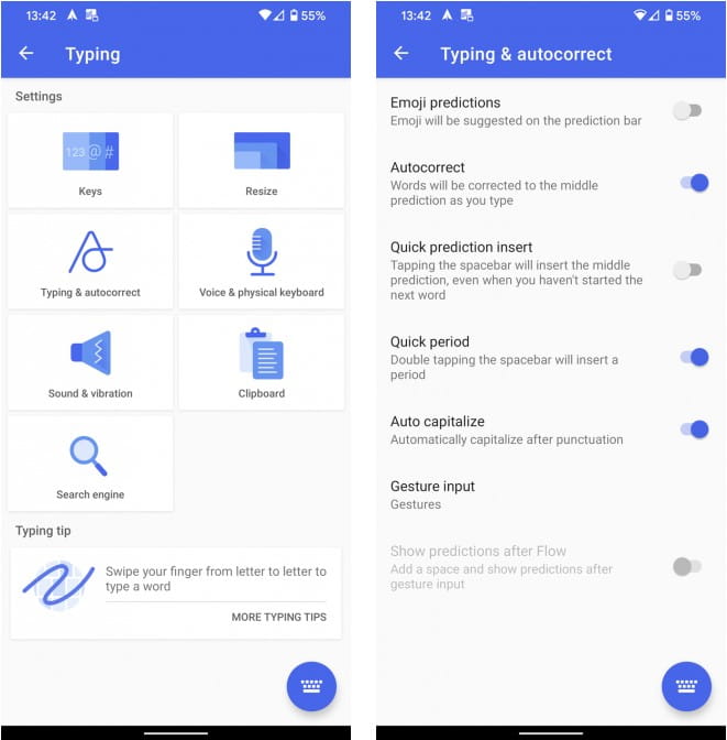p-styletext-align-centerbrpp-styletext-align-centerbrpp-styletext