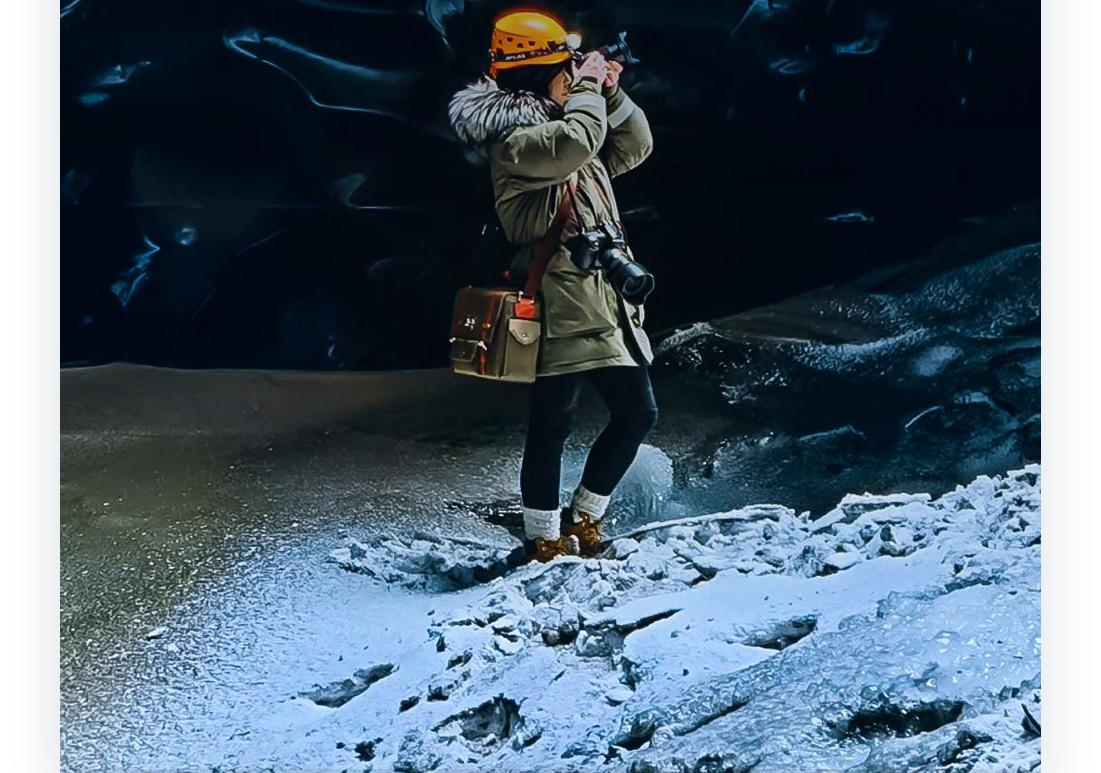 p-styletext-align-centerbrpp-styletext-align-centerspan-stylefont