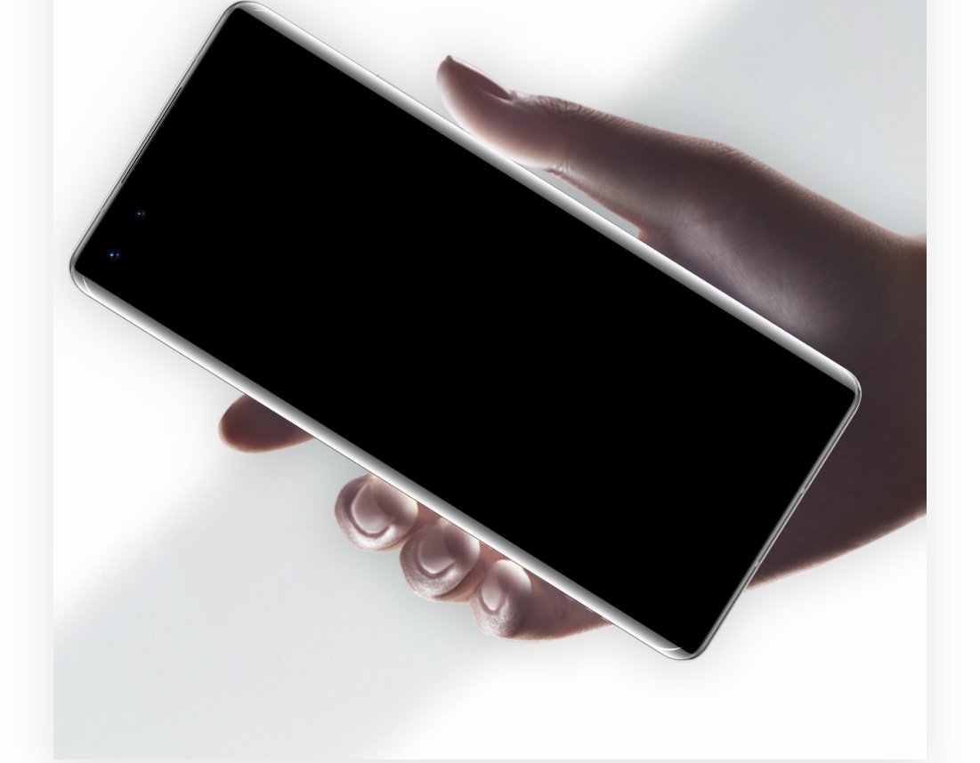 p-styletext-align-centerbrpp-styletext-align-centerspan-stylefont