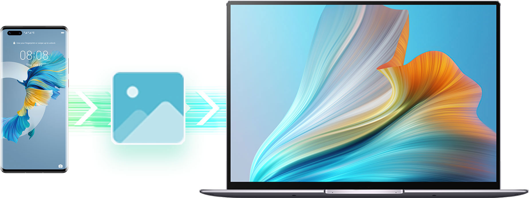 pbrpp-styletext-align-centerspan-stylefont