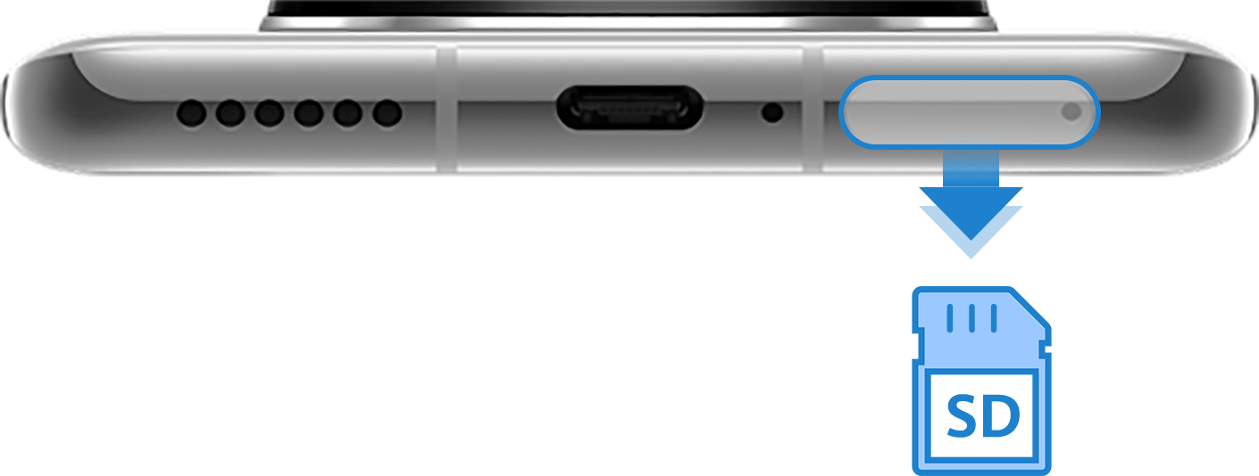 pbrpp-styletext-align-centerspan-stylefont