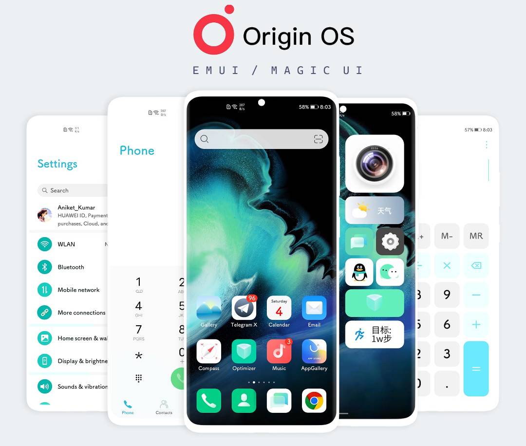 p-styletext-align-centerspanstrong-stylespan-stylefont-size24pxمرحبا