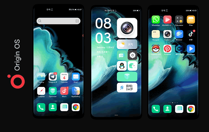 p-styletext-align-centerspanstrong-stylespan-stylefont-size24pxمرحبا
