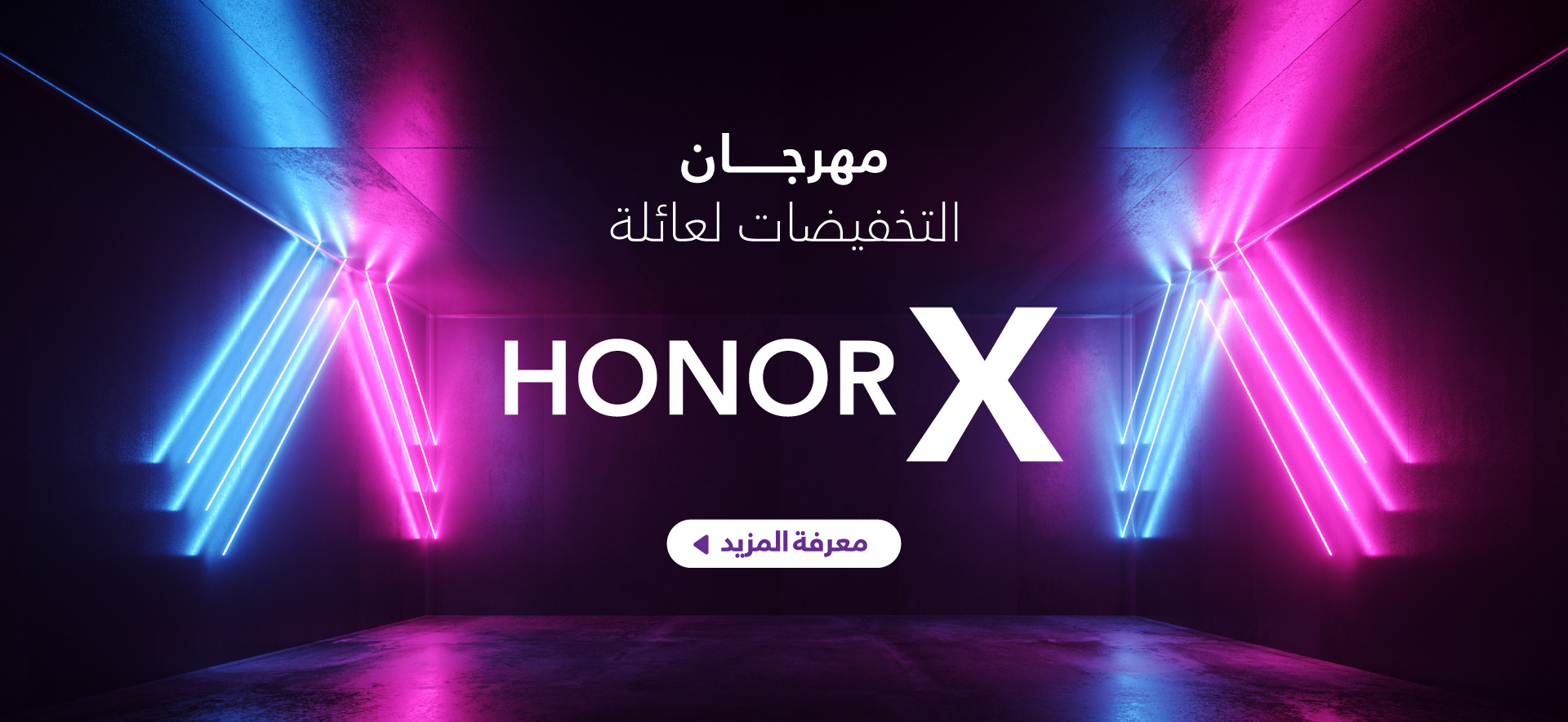 p-styletext-align-centerimg-srchttpsiforum