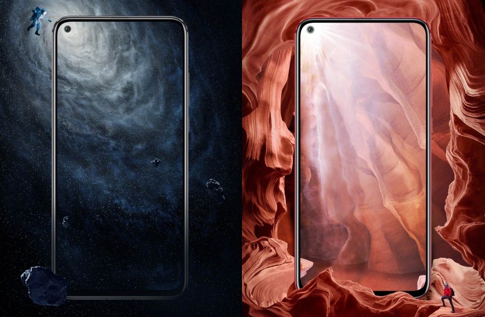 الحل-العبقري-للحصول-على-هاتف-بدون-نوتش-وبشاشة-كاملة-Honor-View-20