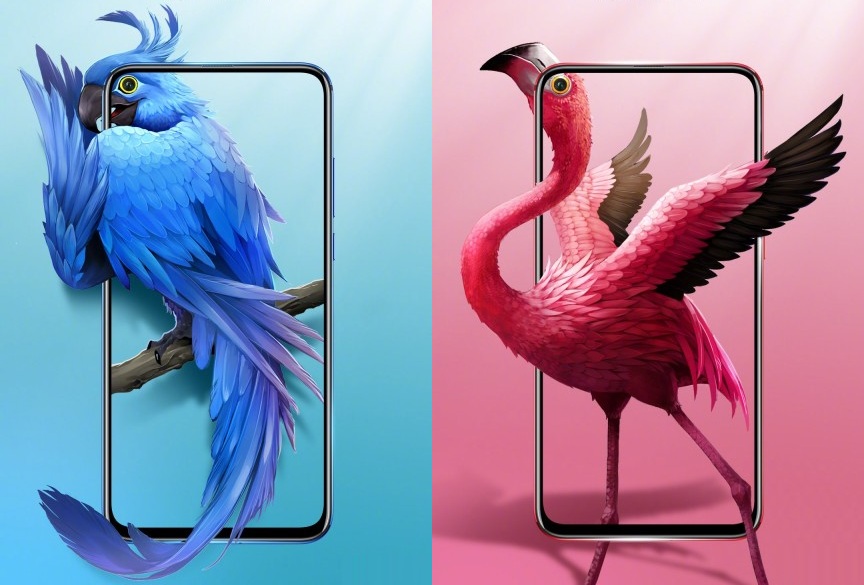 الحل-العبقري-للحصول-على-هاتف-بدون-نوتش-وبشاشة-كاملة-Honor-View-20