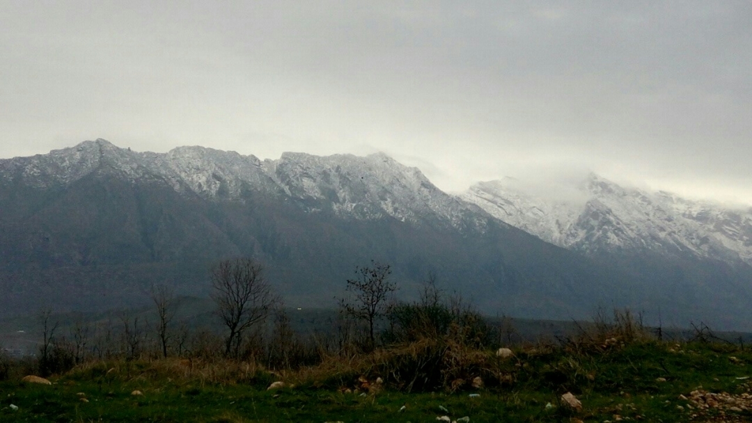 مناظر-طبيعية