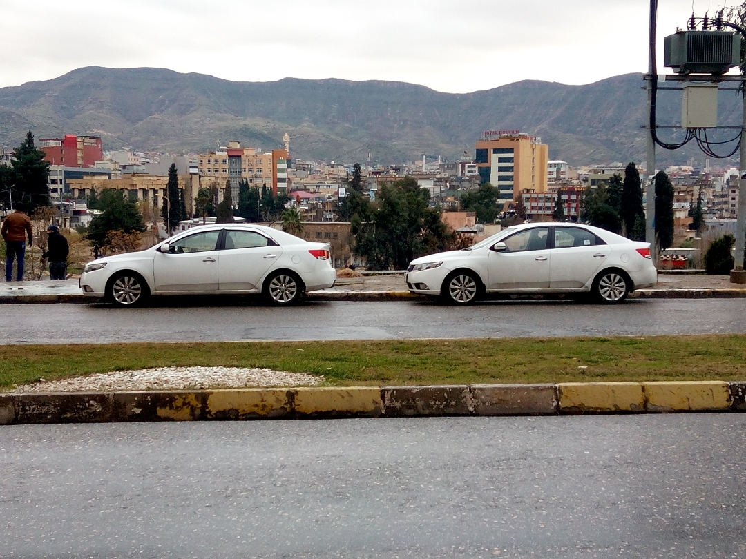 مناظر-طبيعية