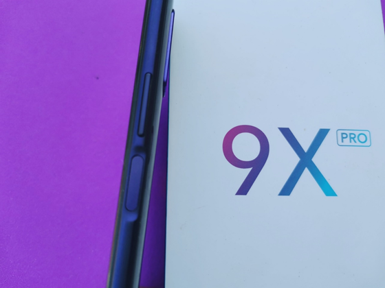 HONOR-9X-Hands-on-Look-Compelling-Package-with-an-Attractive-Price