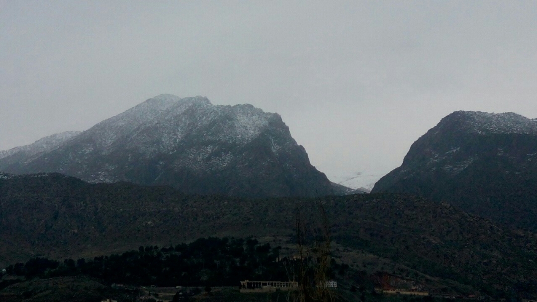 مناظر-طبيعية