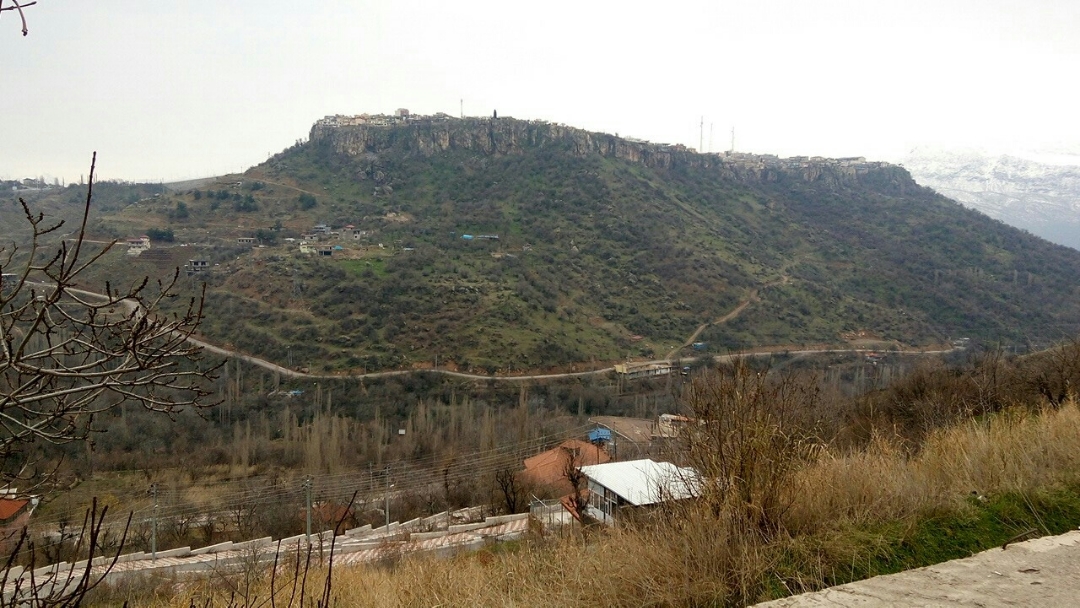 مناظر-طبيعية