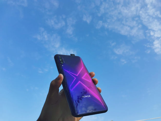 HONOR-9X-Hands-on-Look-Compelling-Package-with-an-Attractive-Price