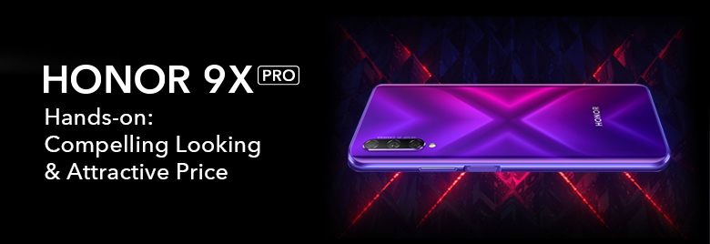 HONOR-9X-Hands-on-Look-Compelling-Package-with-an-Attractive-Price