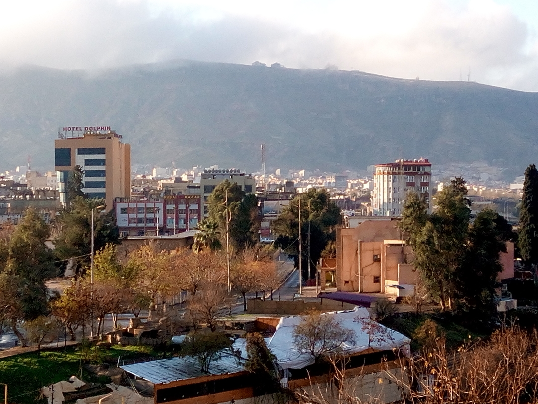 مناظر-طبيعية