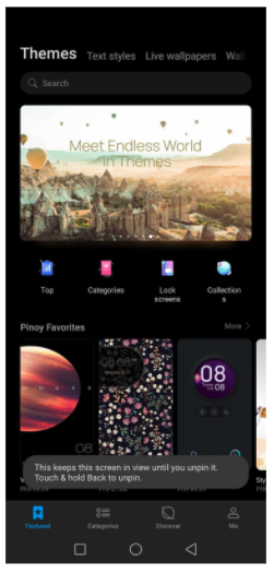 p-styletext-align-centerspan-stylefont-size24pxstrongكيفية-تثبيت