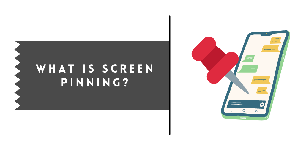 p-styletext-align-centerspan-stylefont-size24pxstrongكيفية-تثبيت