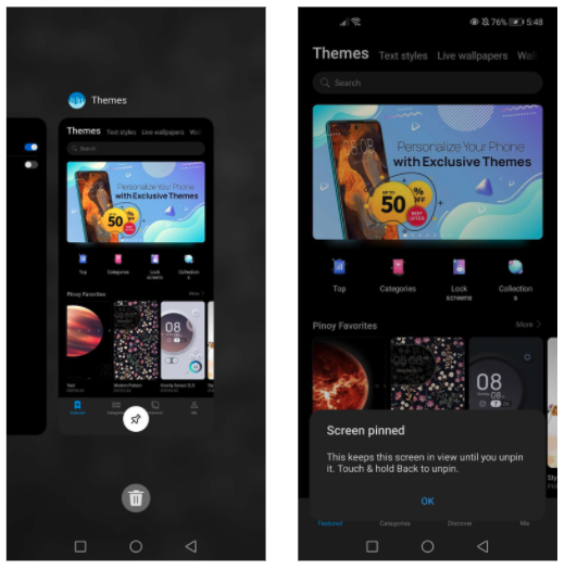 p-styletext-align-centerspan-stylefont-size24pxstrongكيفية-تثبيت