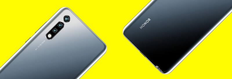 قااااتل-الفلاجشيب-Honor-20