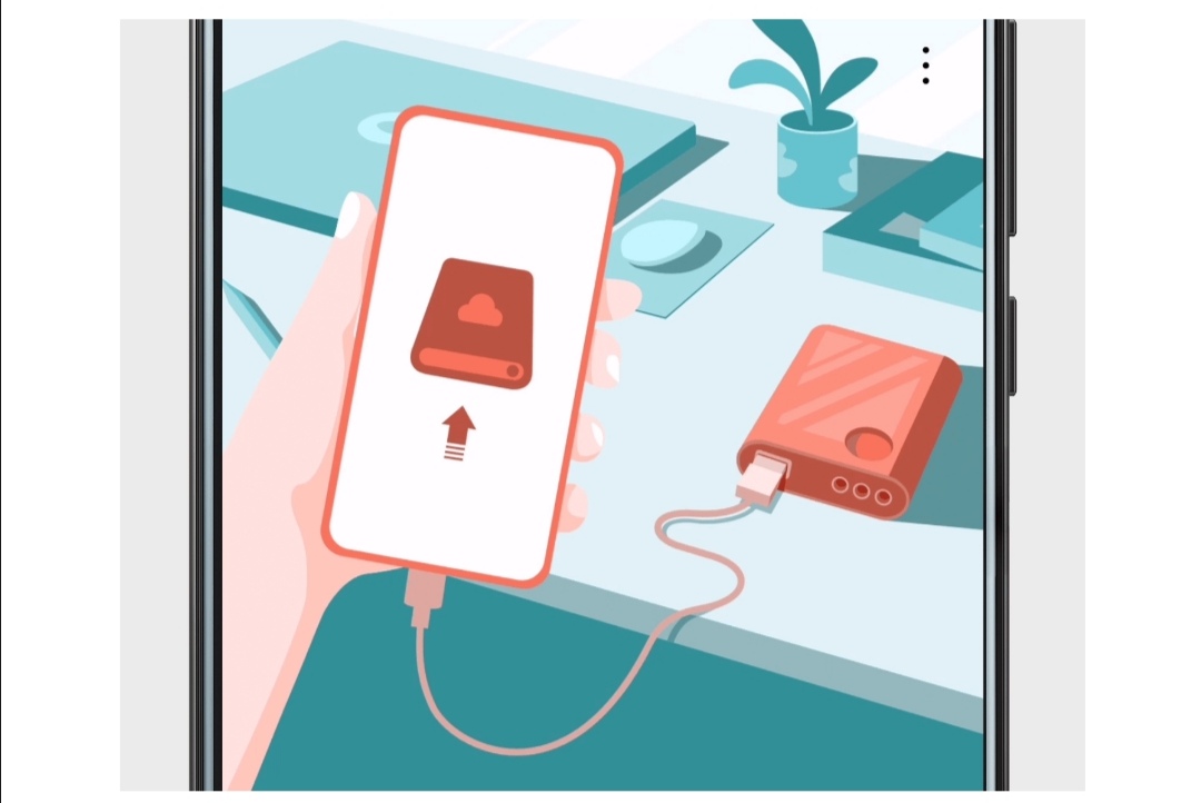 نصائح-طرق-متعددة-لحل-مشاكل-تخزين-البيانات-الخاصة-بك