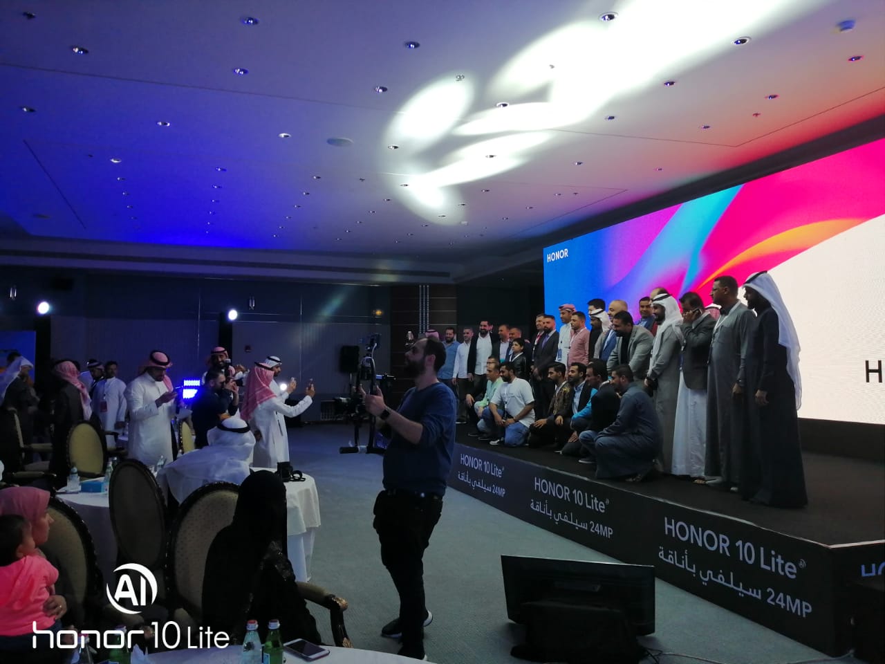 Honor-10-Lite-اختبار-كاميرا-الهاتف-الانيق