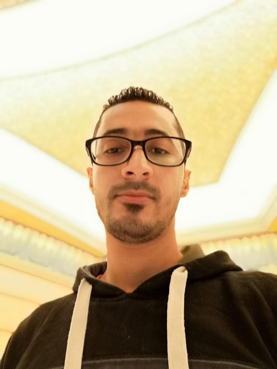 Honor-10-Lite-اختبار-كاميرا-الهاتف-الانيق