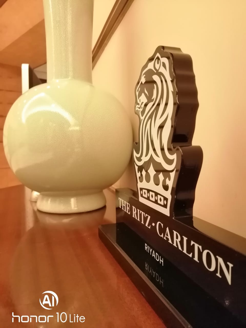 Honor-10-Lite-اختبار-كاميرا-الهاتف-الانيق