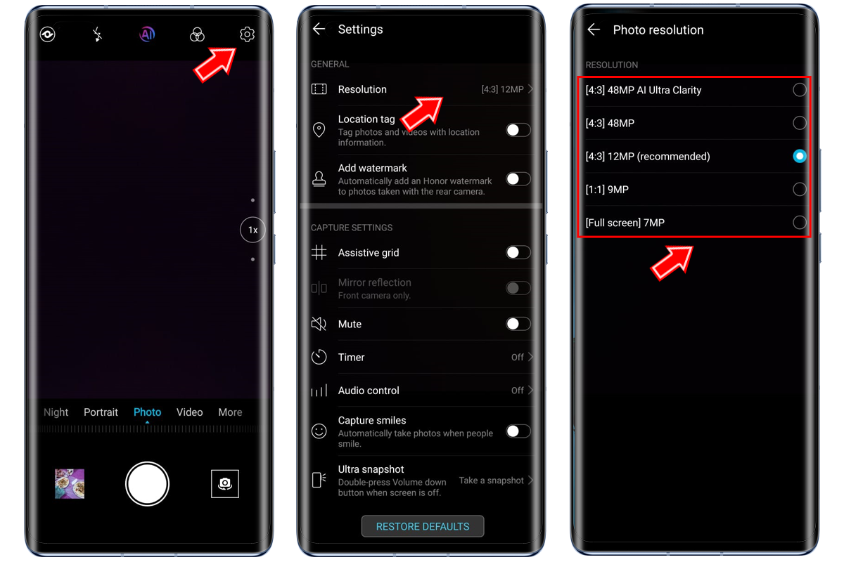 pspan-stylefont-size16pxstrongمرحبا-فانز-ومحبي
