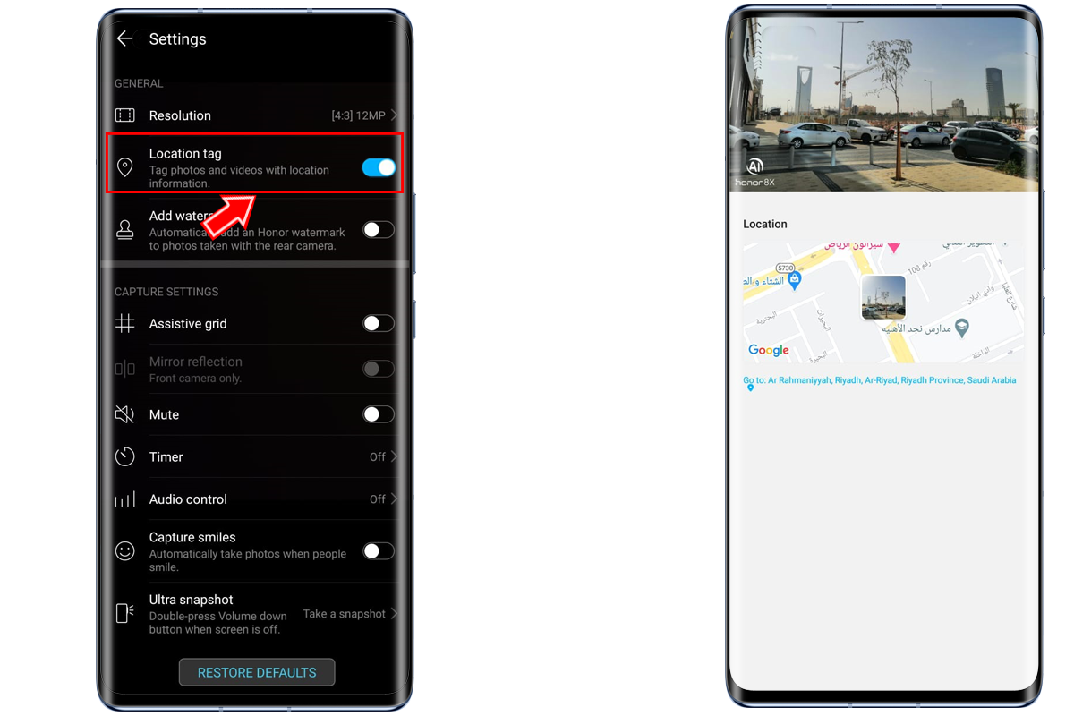 pspan-stylefont-size16pxstrongمرحبا-فانز-ومحبي