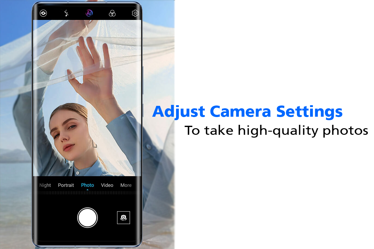 pspan-stylefont-size16pxstrongمرحبا-فانز-ومحبي