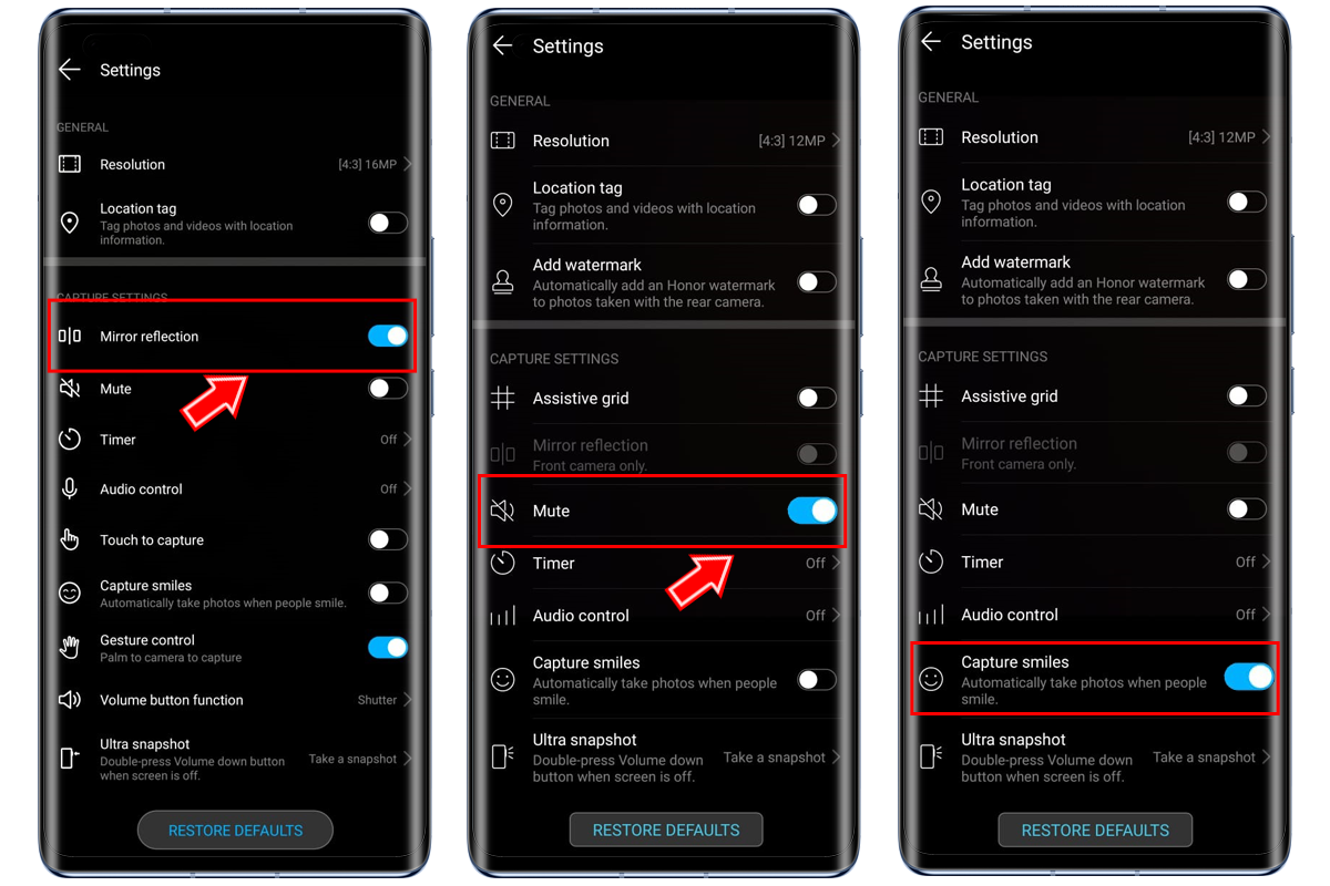 pspan-stylefont-size16pxstrongمرحبا-فانز-ومحبي