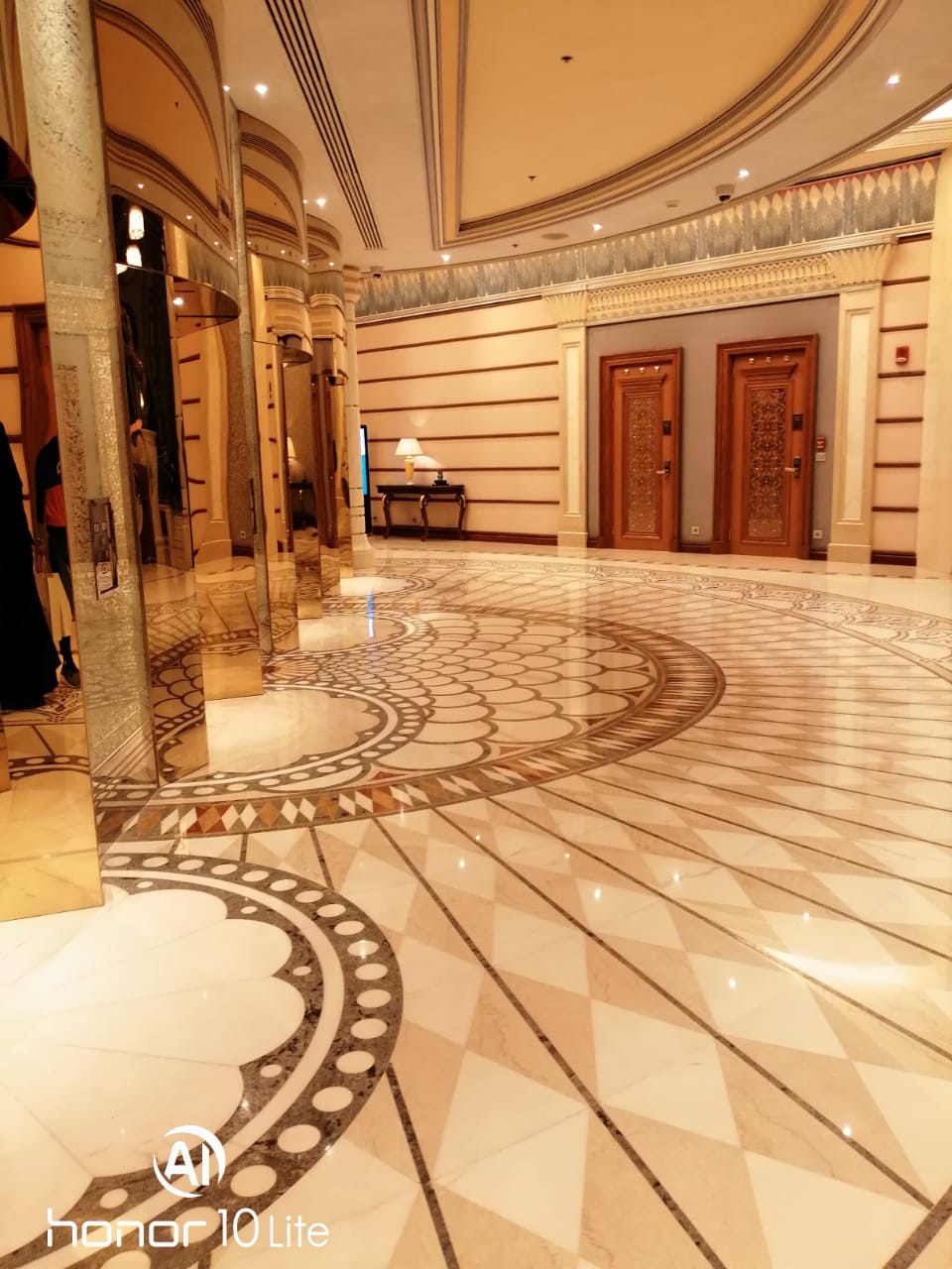 Honor-10-Lite-اختبار-كاميرا-الهاتف-الانيق