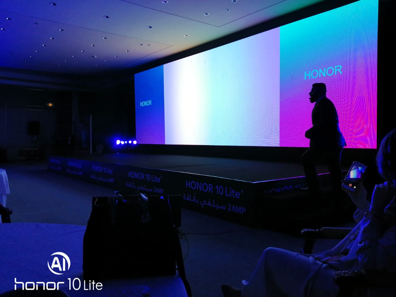 Honor-10-Lite-اختبار-كاميرا-الهاتف-الانيق