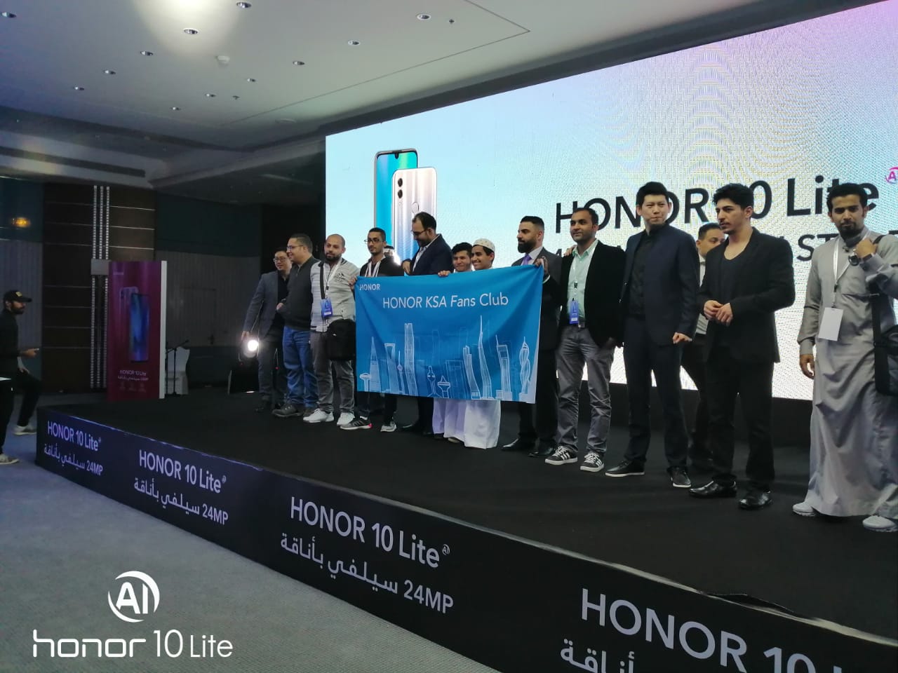 Honor-10-Lite-اختبار-كاميرا-الهاتف-الانيق