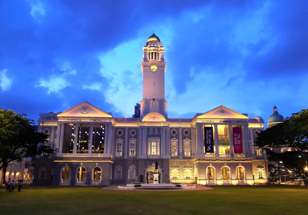 فوتوغرافي-ثمانية-وأربعون-ساعة-في-سنغافورة-مع-هونر-10