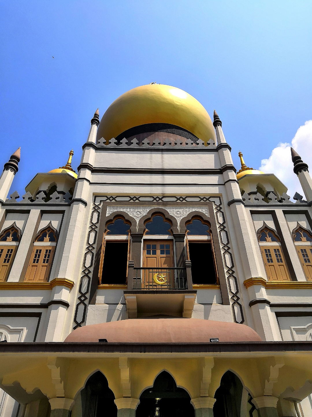 فوتوغرافي-ثمانية-وأربعون-ساعة-في-سنغافورة-مع-هونر-10