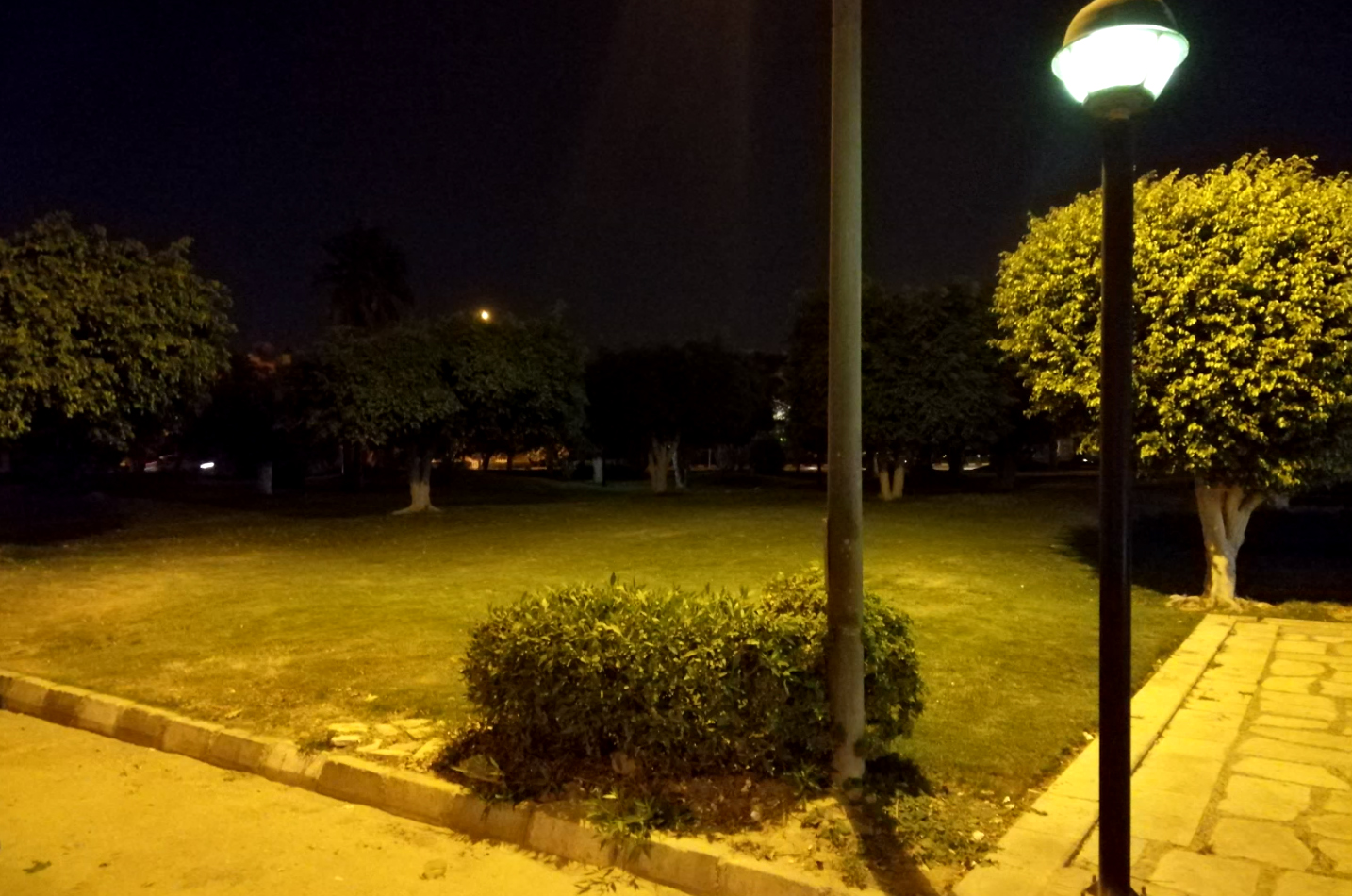 مراجعة-هاتف-Honor-10-lite