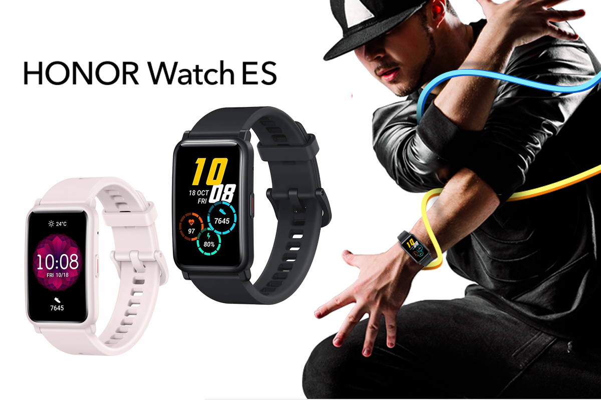 pspan-stylefont-size16pxstrongمرحبا-فانز-ومحبي-وعشاق