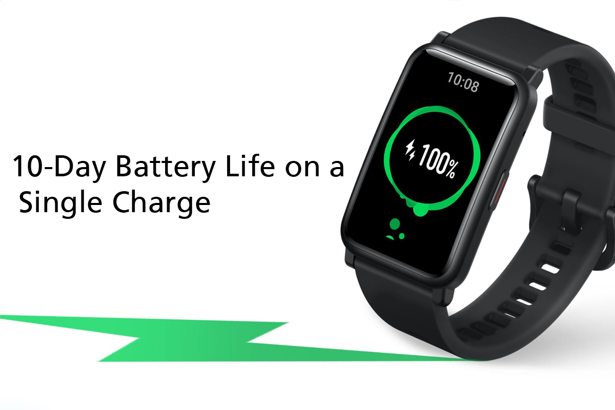 pspan-stylefont-size16pxstrongمرحبا-فانز-ومحبي-وعشاق