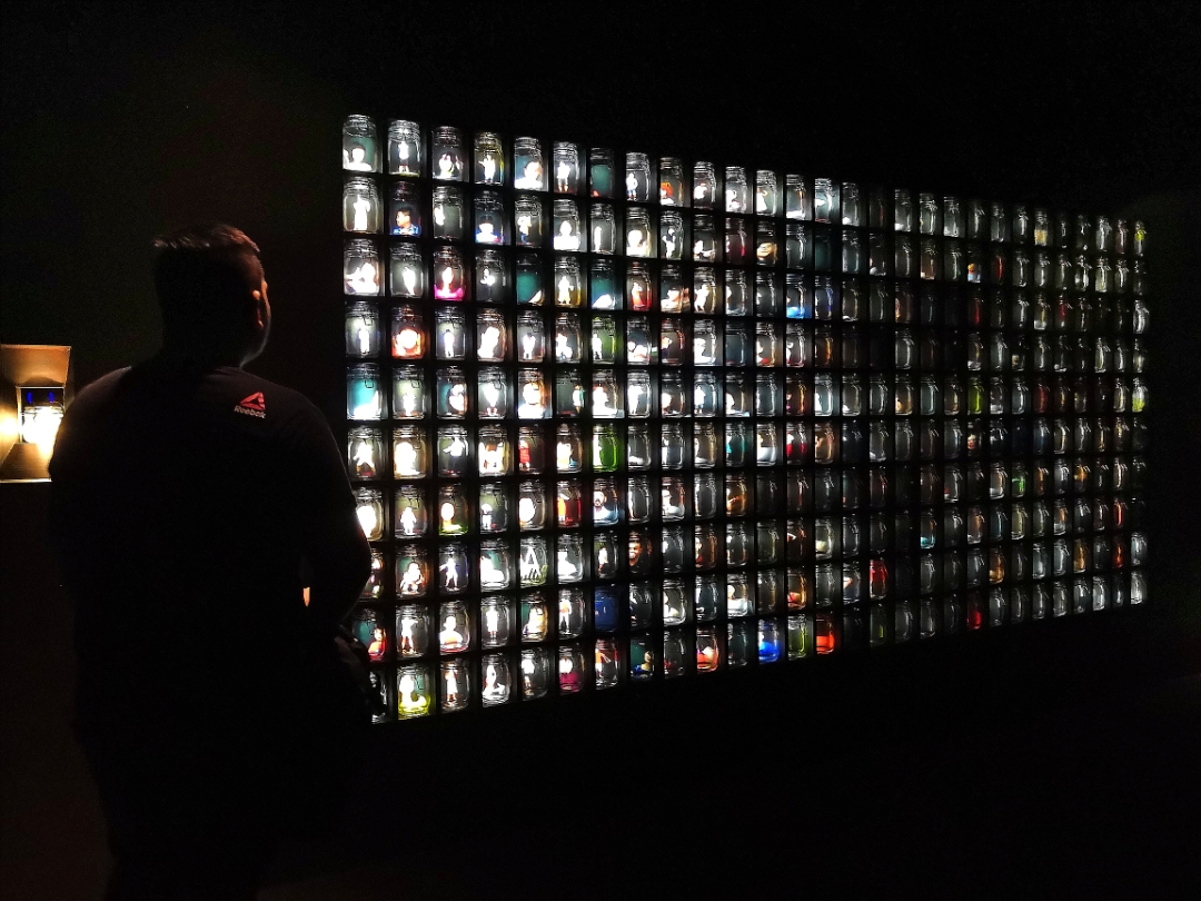 فوتوغرافي-ثمانية-وأربعون-ساعة-في-سنغافورة-مع-هونر-10