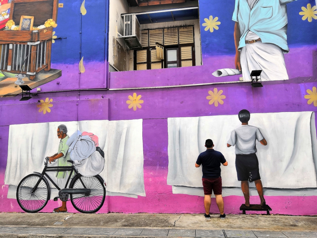 فوتوغرافي-ثمانية-وأربعون-ساعة-في-سنغافورة-مع-هونر-10