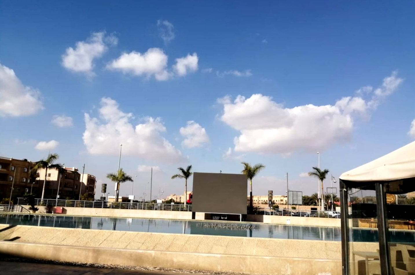 مراجعة-هاتف-Honor-10-lite