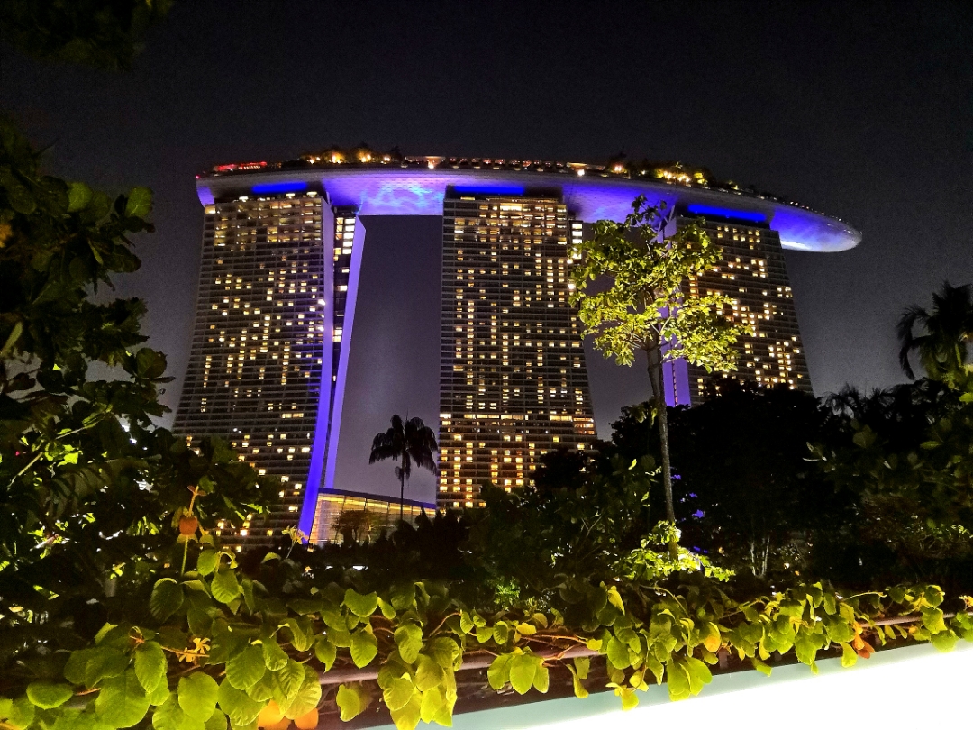 فوتوغرافي-ثمانية-وأربعون-ساعة-في-سنغافورة-مع-هونر-10