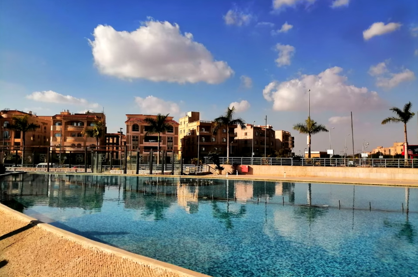 مراجعة-هاتف-Honor-10-lite