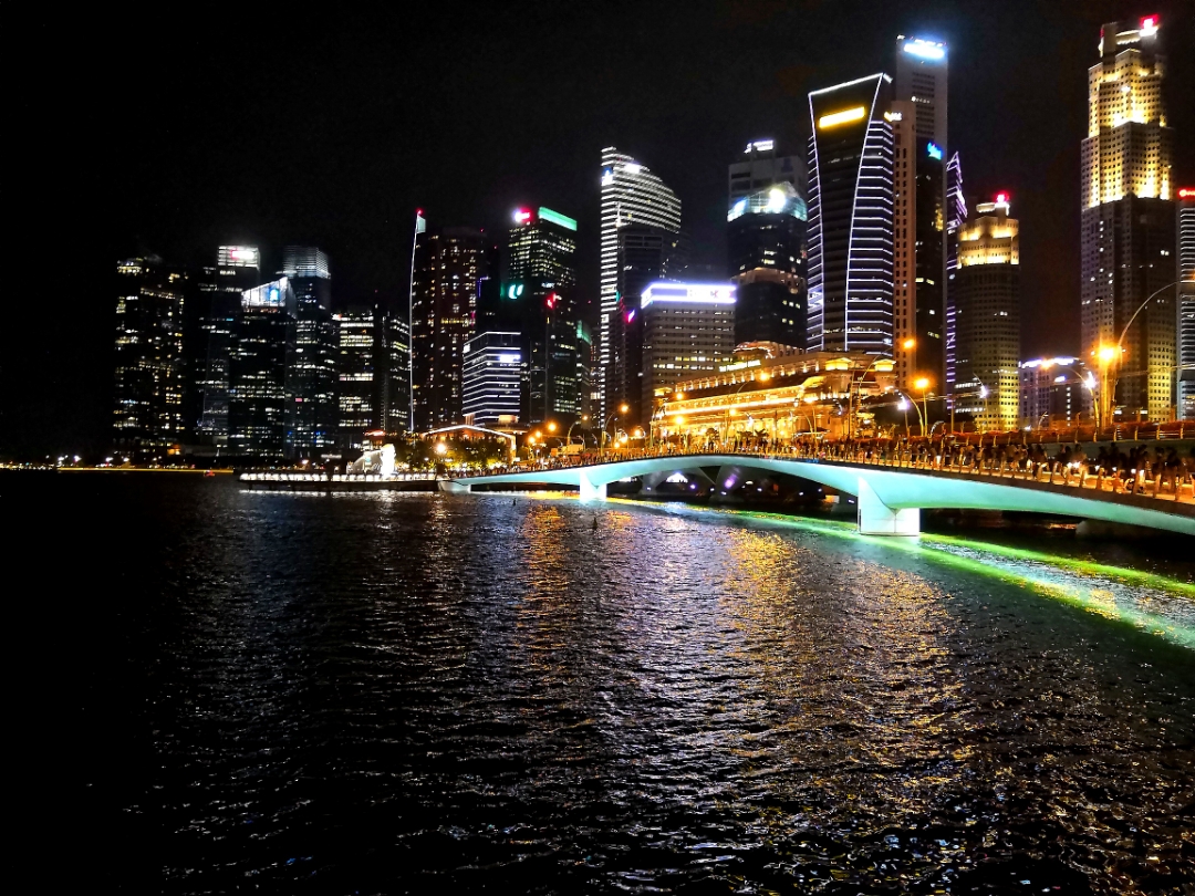 فوتوغرافي-ثمانية-وأربعون-ساعة-في-سنغافورة-مع-هونر-10